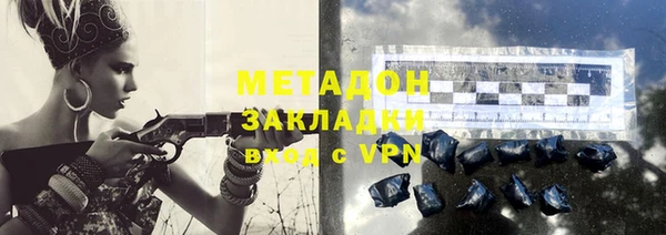 ГАЛЛЮЦИНОГЕННЫЕ ГРИБЫ Алзамай