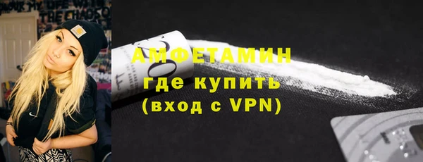 шишки Аркадак