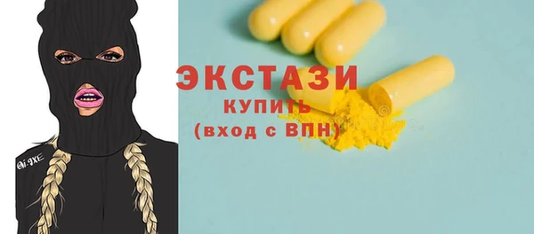 шишки Аркадак