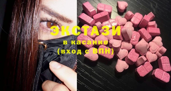 шишки Аркадак