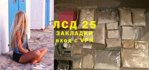 ГАЛЛЮЦИНОГЕННЫЕ ГРИБЫ Алзамай