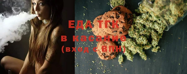 шишки Аркадак